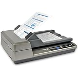 Xerox XDM32205M-WU DocuMate 3220 Scanner
