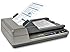 Xerox XDM32205M-WU DocuMate 3220 Scanner