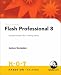 Macromedia Flash Professional 8 Hands-On Training
