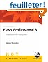 Macromedia Flash Professional 8 Hands-On Training