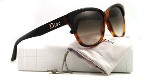 Dior MITZA 2 sunglasses