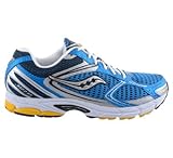 Saucony ProGrid Jazz 13 laufschuhe - 49