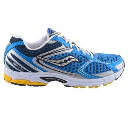 Saucony ProGrid Jazz 13 laufschuhe - 49