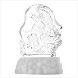 GUARDIAN ANGEL NIGHT LIGHT