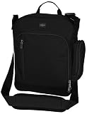 Eagle Creek Travel Gear Vagabond Bag