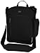 Eagle Creek Travel Gear Vagabond Bag