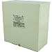 Intermatic Transformer 600W, Input 120V, 3Amp, Output 12,13,or 14V PX600
