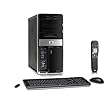 HP Pavilion Elite...