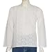 Men Comfortable Cotton Shirt Kurta India Chest 42 inches (gck217)