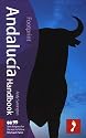 Andalucia Handbook (Footprint Andalucia Handbook)