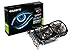 GIGABYTE グラフィックボード NVIDIA GeForce GTX650Ti 2GB PCI-E WINDFORCE2X GV-N65TOC-2GI