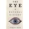 Great Books About Vision