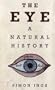 Eye a Natural History