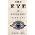 The Eye: A Natural History