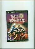 The Nativity [Slim Case]