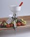 Kitchen & Housewares : Universal Sauce Maker Food Strainer