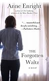 The Forgotten Waltz (Thorndike Press Large Print Basic)