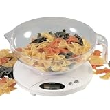Danesco Digital Scale