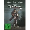 Wyatt Earp