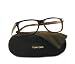 Tom Ford Tf 5163 Authentic Eyeglasses in Black 005
