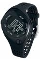 Nike Triax Speed 100 Lap Sports Watch - Regular/Midsize (WR0126)- SimplyRun