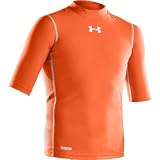Under Armour Gremlin UV Guard Boys