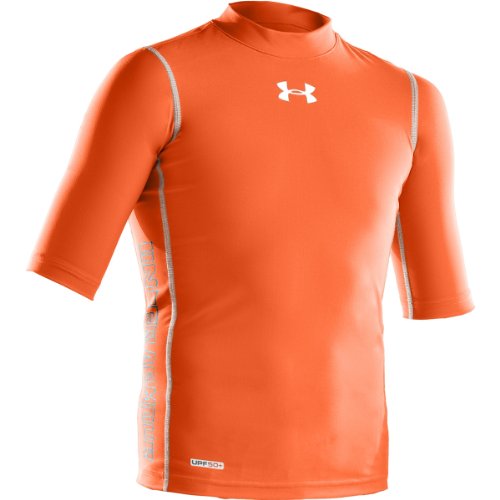 Under Armour Gremlin UV Guard Boys