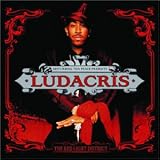 Revue Ludacris  / The Red Light District