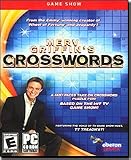 Merv Griffin's Crosswords