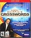 Software : Merv Griffin's Crosswords