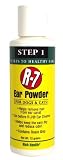 411imc i HL. SL160  R 7 Ear Powder 12 GM