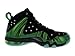 Nike Barkley Posite Max Mens basketball shoes Model 555097 301