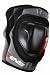 EVS GLIDER Elbow Guard. Large