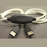 Transfer Cable for Win.vista