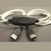 Electronics : Transfer Cable for Win.vista