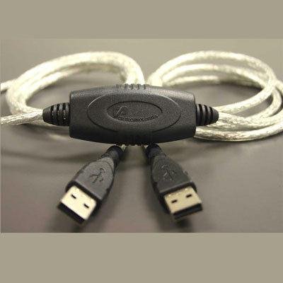Transfer Cable for Win.vista