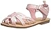 carter's Dulce Sandal (Toddler/Little Kid)