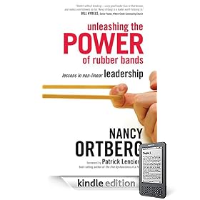 Unleashing the Power of Rubber Bands