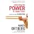 Unleashing the Power of Rubber Bands