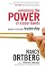 Unleashing the Power of Rubber Bands