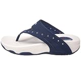 picture of Skechers Women\