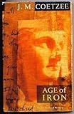 Age of iron