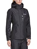 Columbia Sportswear Women's Alpine Action Oh Jacket