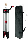 Skil 2610395906 Spirit Level Model no. 0594