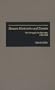 Between Hashemites and Zionists: The Struggle for Palestine, 1908-1988