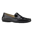 Cole Haan 'Air Andros' Woven Shoe