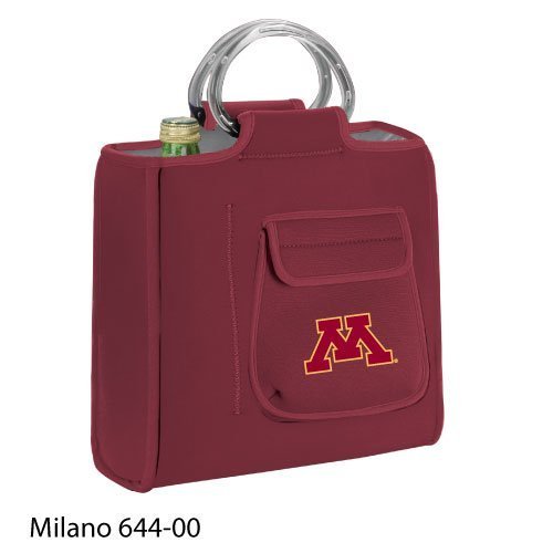 Minnesota Golden Gophers NCAA