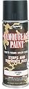 Tan Camouflage Spray Paint