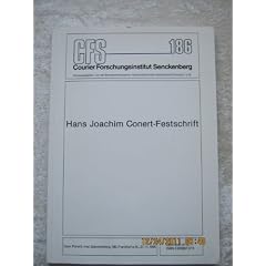 Acta palaeornithologica: 3. Symposium SAPE : 5. Internationale Senckenberg-Konferenz, 22.-26. Juni 1992 (Courier Forschungsinstitut Senckenberg) (German Edition)