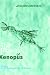 Book The Biology of Xenopus (Symposia of the Zoological Society of London)